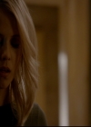 VampireDiariesWorld-dot-nl_TheOriginals_3x20WhereNothingStaysBuried0581.jpg