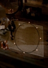 VampireDiariesWorld-dot-nl_TheOriginals_3x20WhereNothingStaysBuried0582.jpg