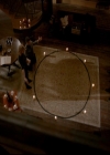 VampireDiariesWorld-dot-nl_TheOriginals_3x20WhereNothingStaysBuried0583.jpg