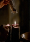 VampireDiariesWorld-dot-nl_TheOriginals_3x20WhereNothingStaysBuried0584.jpg