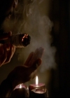 VampireDiariesWorld-dot-nl_TheOriginals_3x20WhereNothingStaysBuried0585.jpg