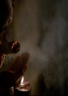 VampireDiariesWorld-dot-nl_TheOriginals_3x20WhereNothingStaysBuried0588.jpg