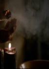 VampireDiariesWorld-dot-nl_TheOriginals_3x20WhereNothingStaysBuried0589.jpg