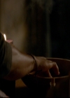 VampireDiariesWorld-dot-nl_TheOriginals_3x20WhereNothingStaysBuried0590.jpg