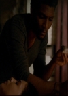 VampireDiariesWorld-dot-nl_TheOriginals_3x20WhereNothingStaysBuried0591.jpg