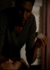 VampireDiariesWorld-dot-nl_TheOriginals_3x20WhereNothingStaysBuried0592.jpg