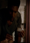 VampireDiariesWorld-dot-nl_TheOriginals_3x20WhereNothingStaysBuried0593.jpg