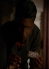 VampireDiariesWorld-dot-nl_TheOriginals_3x20WhereNothingStaysBuried0594.jpg