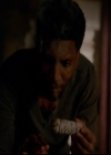 VampireDiariesWorld-dot-nl_TheOriginals_3x20WhereNothingStaysBuried0595.jpg