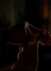 VampireDiariesWorld-dot-nl_TheOriginals_3x20WhereNothingStaysBuried0596.jpg