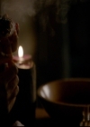 VampireDiariesWorld-dot-nl_TheOriginals_3x20WhereNothingStaysBuried0598.jpg