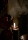 VampireDiariesWorld-dot-nl_TheOriginals_3x20WhereNothingStaysBuried0599.jpg