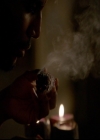 VampireDiariesWorld-dot-nl_TheOriginals_3x20WhereNothingStaysBuried0600.jpg