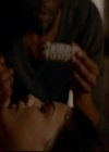 VampireDiariesWorld-dot-nl_TheOriginals_3x20WhereNothingStaysBuried0601.jpg