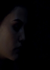 VampireDiariesWorld-dot-nl_TheOriginals_3x20WhereNothingStaysBuried0604.jpg