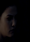 VampireDiariesWorld-dot-nl_TheOriginals_3x20WhereNothingStaysBuried0605.jpg