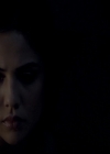 VampireDiariesWorld-dot-nl_TheOriginals_3x20WhereNothingStaysBuried0606.jpg