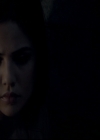 VampireDiariesWorld-dot-nl_TheOriginals_3x20WhereNothingStaysBuried0607.jpg