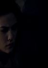 VampireDiariesWorld-dot-nl_TheOriginals_3x20WhereNothingStaysBuried0608.jpg