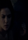 VampireDiariesWorld-dot-nl_TheOriginals_3x20WhereNothingStaysBuried0609.jpg