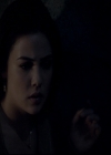 VampireDiariesWorld-dot-nl_TheOriginals_3x20WhereNothingStaysBuried0610.jpg