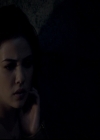 VampireDiariesWorld-dot-nl_TheOriginals_3x20WhereNothingStaysBuried0611.jpg