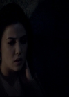 VampireDiariesWorld-dot-nl_TheOriginals_3x20WhereNothingStaysBuried0612.jpg