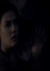 VampireDiariesWorld-dot-nl_TheOriginals_3x20WhereNothingStaysBuried0613.jpg