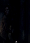 VampireDiariesWorld-dot-nl_TheOriginals_3x20WhereNothingStaysBuried0614.jpg