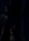 VampireDiariesWorld-dot-nl_TheOriginals_3x20WhereNothingStaysBuried0615.jpg