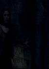 VampireDiariesWorld-dot-nl_TheOriginals_3x20WhereNothingStaysBuried0616.jpg