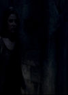 VampireDiariesWorld-dot-nl_TheOriginals_3x20WhereNothingStaysBuried0617.jpg