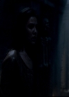 VampireDiariesWorld-dot-nl_TheOriginals_3x20WhereNothingStaysBuried0618.jpg