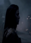 VampireDiariesWorld-dot-nl_TheOriginals_3x20WhereNothingStaysBuried0619.jpg