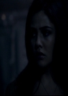 VampireDiariesWorld-dot-nl_TheOriginals_3x20WhereNothingStaysBuried0621.jpg