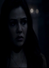 VampireDiariesWorld-dot-nl_TheOriginals_3x20WhereNothingStaysBuried0622.jpg