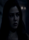 VampireDiariesWorld-dot-nl_TheOriginals_3x20WhereNothingStaysBuried0623.jpg