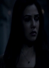 VampireDiariesWorld-dot-nl_TheOriginals_3x20WhereNothingStaysBuried0624.jpg