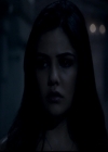 VampireDiariesWorld-dot-nl_TheOriginals_3x20WhereNothingStaysBuried0625.jpg