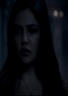 VampireDiariesWorld-dot-nl_TheOriginals_3x20WhereNothingStaysBuried0626.jpg