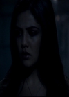 VampireDiariesWorld-dot-nl_TheOriginals_3x20WhereNothingStaysBuried0627.jpg