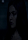 VampireDiariesWorld-dot-nl_TheOriginals_3x20WhereNothingStaysBuried0628.jpg