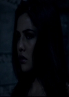 VampireDiariesWorld-dot-nl_TheOriginals_3x20WhereNothingStaysBuried0629.jpg