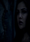 VampireDiariesWorld-dot-nl_TheOriginals_3x20WhereNothingStaysBuried0630.jpg