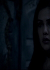 VampireDiariesWorld-dot-nl_TheOriginals_3x20WhereNothingStaysBuried0631.jpg