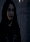 VampireDiariesWorld-dot-nl_TheOriginals_3x20WhereNothingStaysBuried0637.jpg