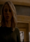 VampireDiariesWorld-dot-nl_TheOriginals_3x20WhereNothingStaysBuried0642.jpg