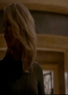 VampireDiariesWorld-dot-nl_TheOriginals_3x20WhereNothingStaysBuried0643.jpg