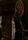 VampireDiariesWorld-dot-nl_TheOriginals_3x20WhereNothingStaysBuried0644.jpg