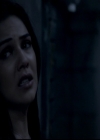 VampireDiariesWorld-dot-nl_TheOriginals_3x20WhereNothingStaysBuried0646.jpg